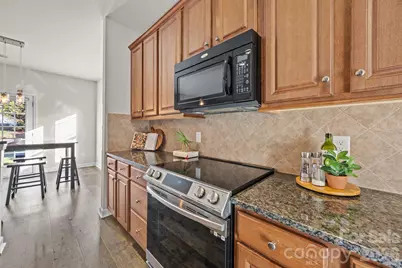 3216 Bridgewick Road, Waxhaw, NC 28173 - Photo 13