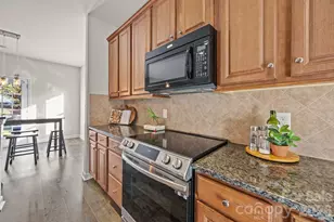 3216 Bridgewick Rd, Waxhaw, NC 28173 - Photo 13