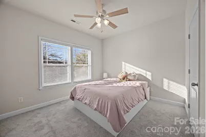 3216 Bridgewick Road, Waxhaw, NC 28173 - Photo 29