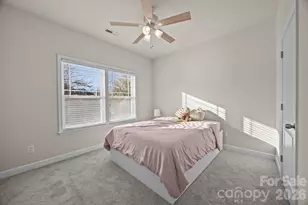 3216 Bridgewick Rd, Waxhaw, NC 28173 - Photo 29