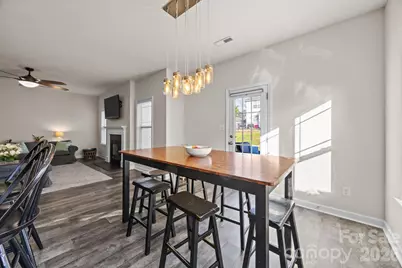 3216 Bridgewick Road, Waxhaw, NC 28173 - Photo 15