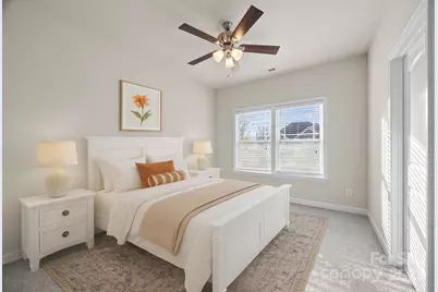 3216 Bridgewick Road, Waxhaw, NC 28173 - Photo 31