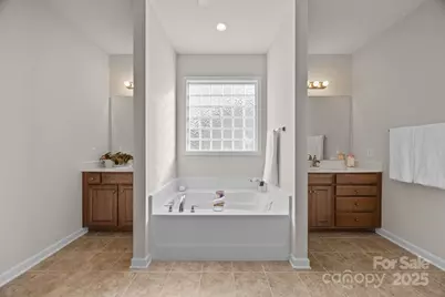 3216 Bridgewick Road, Waxhaw, NC 28173 - Photo 23