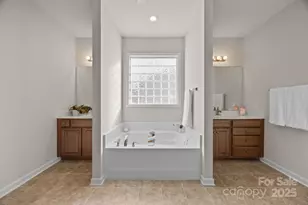 3216 Bridgewick Rd, Waxhaw, NC 28173 - Photo 23