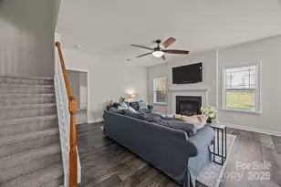 3216 Bridgewick Rd, Waxhaw, NC 28173 - Photo 19