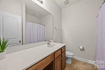 3216 Bridgewick Road, Waxhaw, NC 28173 - Photo 25