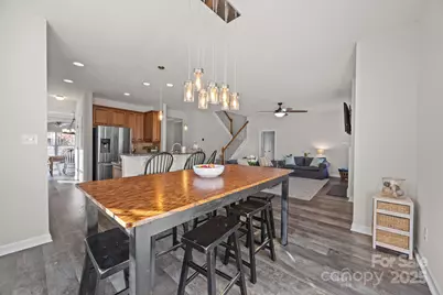 3216 Bridgewick Road, Waxhaw, NC 28173 - Photo 3