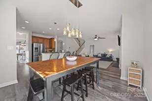 3216 Bridgewick Rd, Waxhaw, NC 28173 - Photo 3