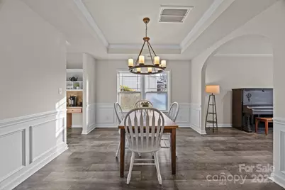 3216 Bridgewick Road, Waxhaw, NC 28173 - Photo 11