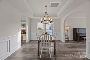 3216 Bridgewick Rd, Waxhaw, NC 28173 - Photo 11