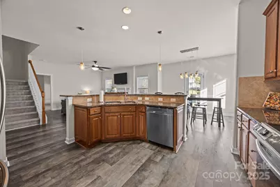 3216 Bridgewick Road, Waxhaw, NC 28173 - Photo 13