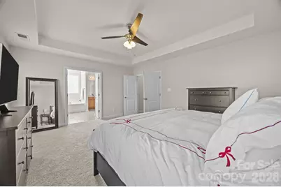 3216 Bridgewick Road, Waxhaw, NC 28173 - Photo 21