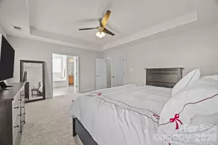 3216 Bridgewick Rd, Waxhaw, NC 28173 - Photo 21