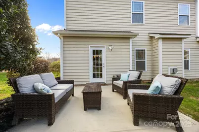 3216 Bridgewick Road, Waxhaw, NC 28173 - Photo 35