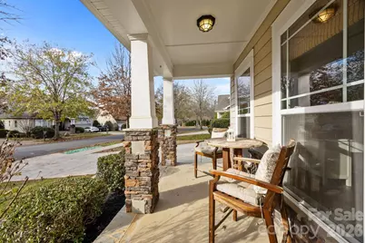 3216 Bridgewick Road, Waxhaw, NC 28173 - Photo 7