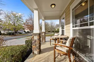 3216 Bridgewick Rd, Waxhaw, NC 28173 - Photo 7