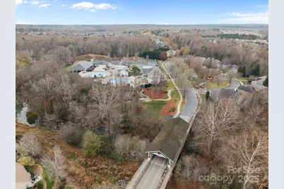 3216 Bridgewick Road, Waxhaw, NC 28173 - Photo 45