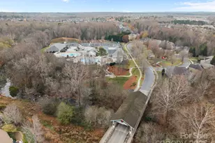 3216 Bridgewick Rd, Waxhaw, NC 28173 - Photo 45