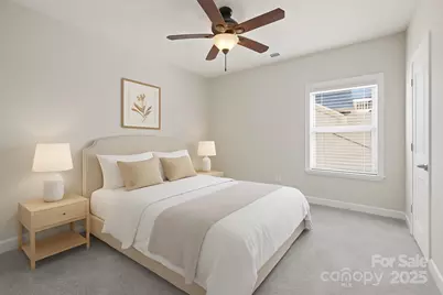 3216 Bridgewick Road, Waxhaw, NC 28173 - Photo 29