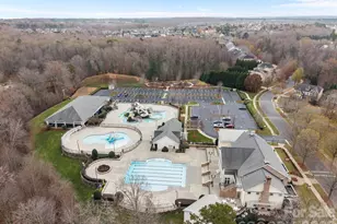 3216 Bridgewick Rd, Waxhaw, NC 28173 - Photo 39