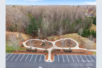 3216 Bridgewick Road, Waxhaw, NC 28173 - Photo 41