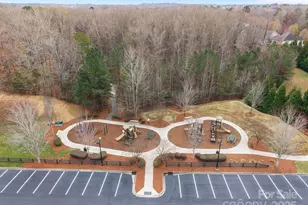 3216 Bridgewick Rd, Waxhaw, NC 28173 - Photo 41