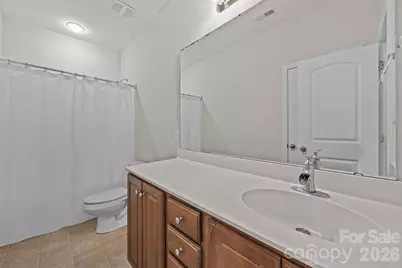 3216 Bridgewick Road, Waxhaw, NC 28173 - Photo 31