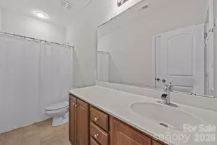 3216 Bridgewick Rd, Waxhaw, NC 28173 - Photo 31