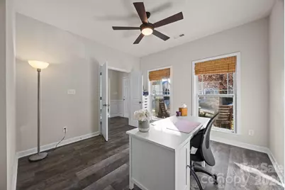 3216 Bridgewick Road, Waxhaw, NC 28173 - Photo 9