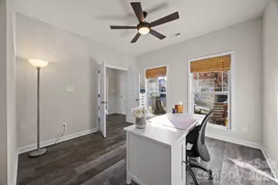 3216 Bridgewick Rd, Waxhaw, NC 28173 - Photo 9