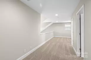 58 Burlington Ln, Fletcher, NC 28732 - Photo 31