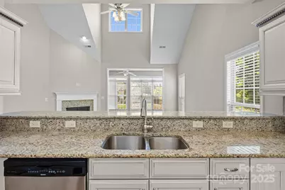 58 Burlington Lane, Fletcher, NC 28732 - Photo 15