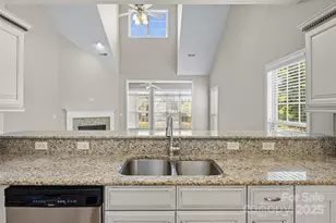 58 Burlington Ln, Fletcher, NC 28732 - Photo 15