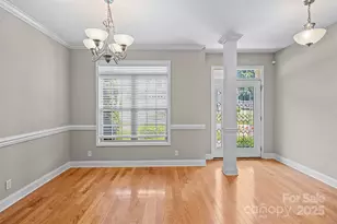 58 Burlington Ln, Fletcher, NC 28732 - Photo 11