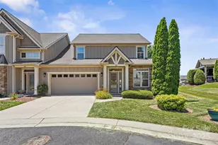 58 Burlington Ln, Fletcher, NC 28732 - Photo 3