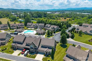 58 Burlington Ln, Fletcher, NC 28732 - Photo 35