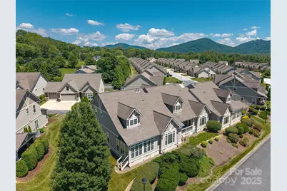 58 Burlington Lane, Fletcher, NC 28732 - Photo 7