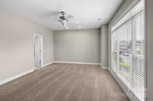 58 Burlington Ln, Fletcher, NC 28732 - Photo 21