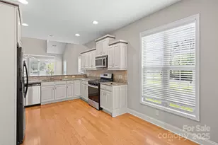 58 Burlington Ln, Fletcher, NC 28732 - Photo 13