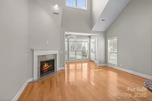 58 Burlington Ln, Fletcher, NC 28732 - Photo 17