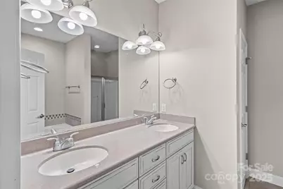 58 Burlington Lane, Fletcher, NC 28732 - Photo 23