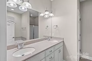 58 Burlington Ln, Fletcher, NC 28732 - Photo 23