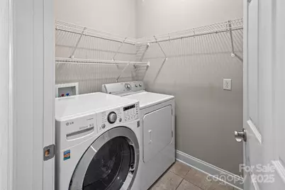 58 Burlington Lane, Fletcher, NC 28732 - Photo 29