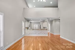 58 Burlington Ln, Fletcher, NC 28732 - Photo 19