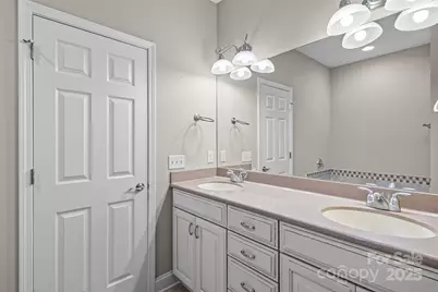 58 Burlington Lane, Fletcher, NC 28732 - Photo 25