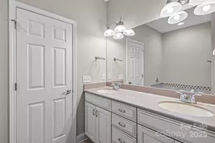 58 Burlington Ln, Fletcher, NC 28732 - Photo 25