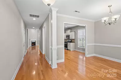 58 Burlington Lane, Fletcher, NC 28732 - Photo 9