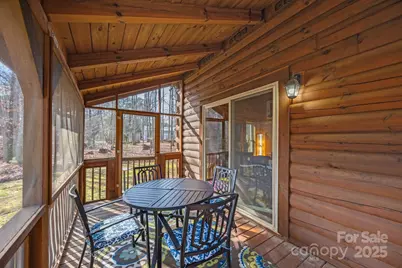 749 Henry Thompson Road, Tryon, NC 28782 - Photo 39