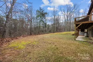 749 Henry Thompson Rd, Tryon, NC 28782 - Photo 45