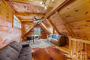 749 Henry Thompson Rd, Tryon, NC 28782 - Photo 29